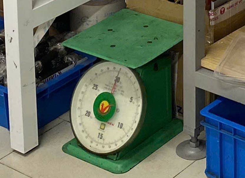 Scale.JPG